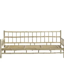 Best - Loungesohva RUNKO Piha Ja Terassi