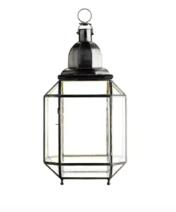 Online - lyhty, deco Kynttilät Ja Lyhdyt