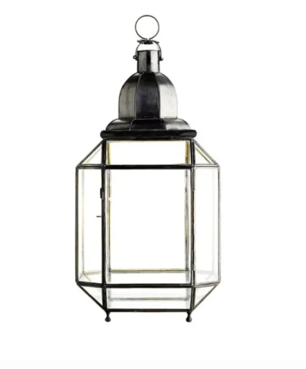 Online - lyhty, deco Kynttilät Ja Lyhdyt