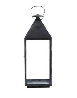 Discount - lyhty, XXL Kynttilät Ja Lyhdyt