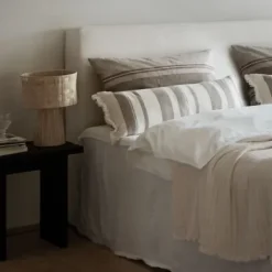 - Mali tyyny 30x80, hazel Sisustustyynyt|Sisustustyynyt