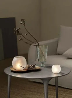 Discount - Matlight tuikkulyhty L Kynttilät Ja Lyhdyt|Ruukut Ja Maljakot