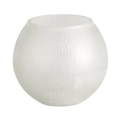 Discount - Matlight tuikkulyhty L Kynttilät Ja Lyhdyt|Ruukut Ja Maljakot