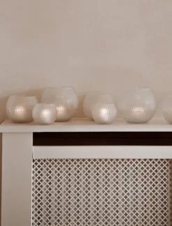 Online - Matlight tuikkulyhty M Kynttilät Ja Lyhdyt|Ruukut Ja Maljakot