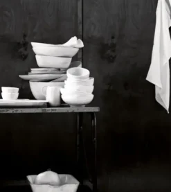 Online – nahkahihna, nature Säilytys