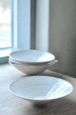 Hot – olutlasi Astiat