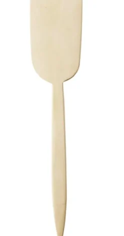 Online – paistolasta appelsiinipuusta Tarjoilu Ja Ottimet