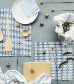 Online – paistolasta appelsiinipuusta Tarjoilu Ja Ottimet