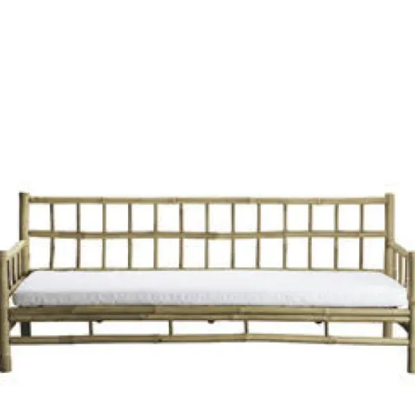 Outlet - PATJA Loungesohvaan Piha Ja Terassi