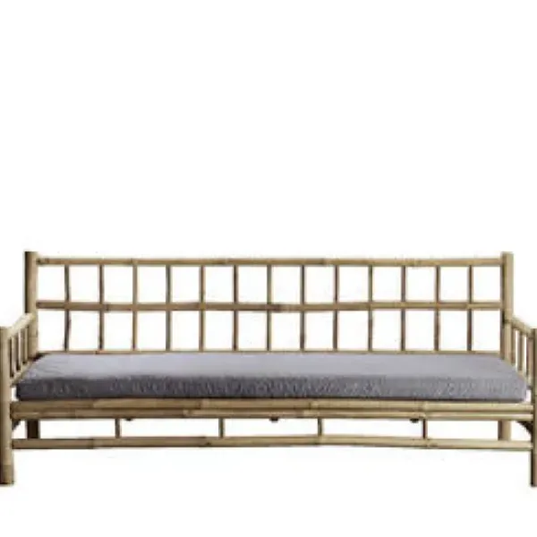 Outlet - PATJA Loungesohvaan Piha Ja Terassi