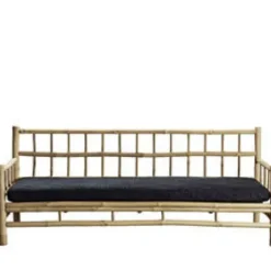 Outlet - PATJA Loungesohvaan Piha Ja Terassi