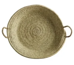 Sale – pehmeä kori M Säilytys