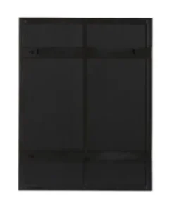 Outlet – peili 70X90 cm, honey gold Peilit