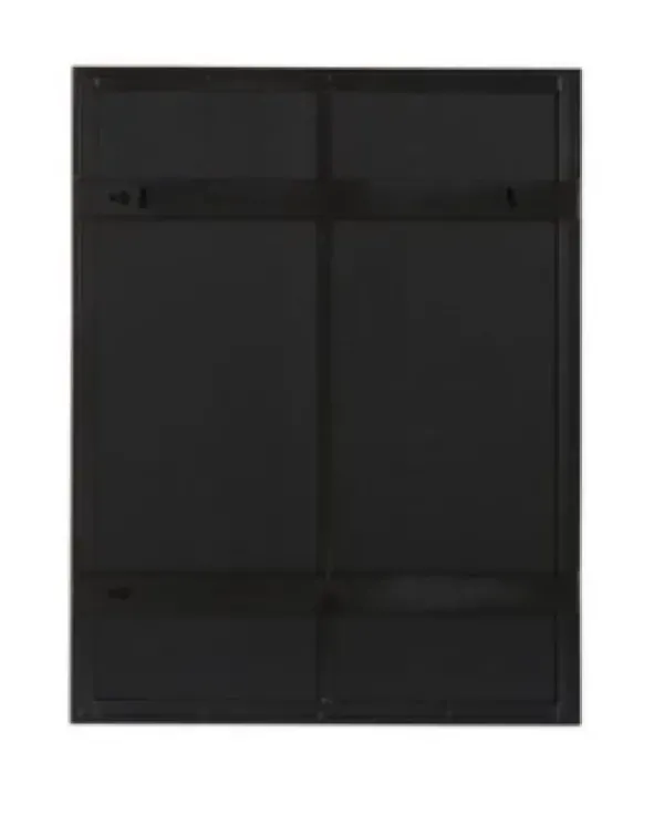 Outlet – peili 70X90 cm, honey gold Peilit