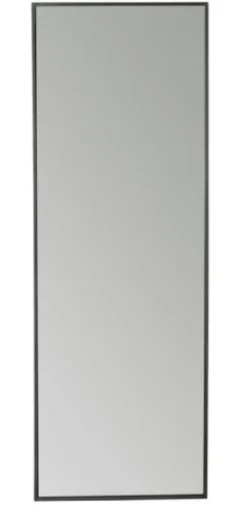 Sale – peili 60X170 cm, phantom Peilit