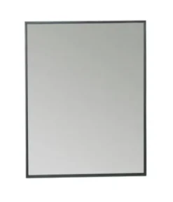 Clearance – peili 70X90 cm, phantom Peilit