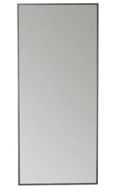 Online – peili 80X180 cm, phantom Peilit