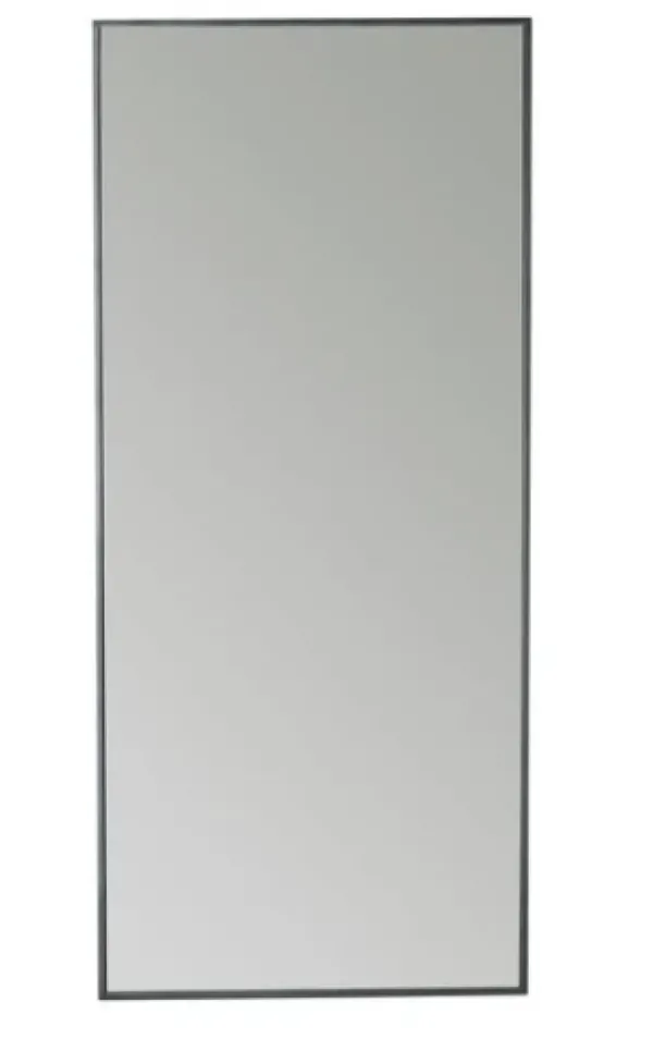 Online – peili 80X180 cm, phantom Peilit