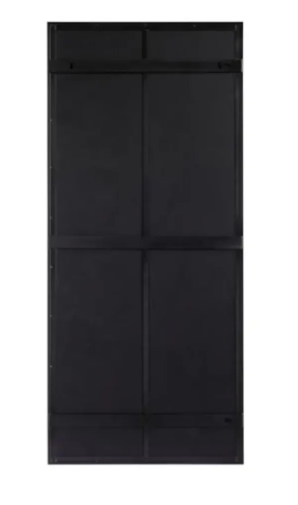 Online – peili 80X180 cm, phantom Peilit