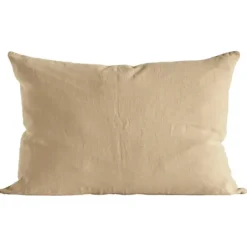 Sale – pellavatyynynpäällinen 50x75 cm, OAT Sisustustyynyt|Sisustustyynyt