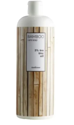 Online - puhdistusaine bambukalusteille 500 ml Suojukset Ja Hoitotuotteet Bambukalusteille|Piha Ja Terassi