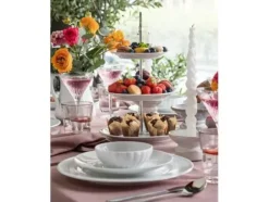 Best – puiset salaatinottimet Tarjoilu Ja Ottimet