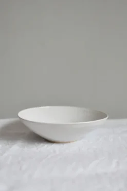 New – punaviinilasi Astiat