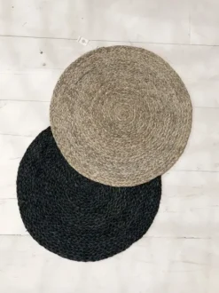 Online - pöytätabletti Keittiötekstiilit