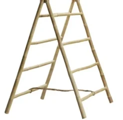 Outlet - pyyheteline, 90x100 cm Piha Ja Terassi