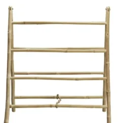 Outlet - pyyheteline, 90x100 cm Piha Ja Terassi