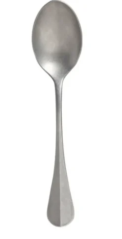 Outlet - ruokalusikka Tarjoilu Ja Ottimet