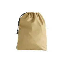 Outlet - ruokatuolin suojus Suojukset Ja Hoitotuotteet Bambukalusteille