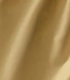 Outlet - ruokatuolin suojus Suojukset Ja Hoitotuotteet Bambukalusteille