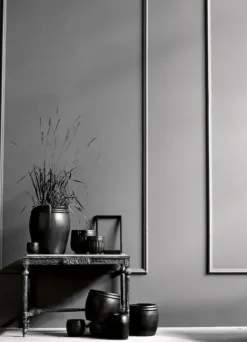 Discount - ruukku, phantom Piha Ja Terassi|Ruukut Ja Maljakot