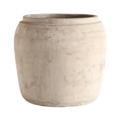 Best - saviruukku XL, sand Piha Ja Terassi|Ruukut Ja Maljakot