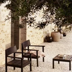 Best - saviruukku XL, sand Piha Ja Terassi|Ruukut Ja Maljakot