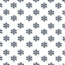 Sale - servetit Caro S, sininen Keittiötekstiilit