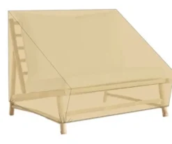 New – suojus bambusohvaan 100cm Suojukset Ja Hoitotuotteet Bambukalusteille