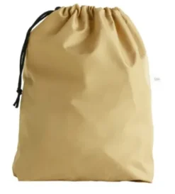 New – suojus bambusohvaan 100cm Suojukset Ja Hoitotuotteet Bambukalusteille