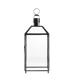 Best - ulkolyhty M, tin Kynttilät Ja Lyhdyt