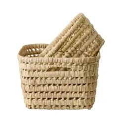 Best - uusi säilytyskori M Säilytys