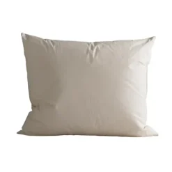 - vanu sisätyyny 50x60 cm Sisustustyynyt|Sisustustyynyt