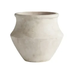 Outlet Greek ruukku Ruukut Ja Maljakot