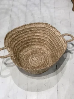 Online halkokori Säilytys