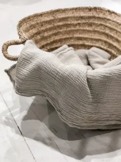 Online halkokori Säilytys