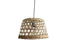 Discount kehikko varjostimeen Valaisimet