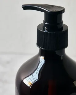 Best Tiskiaine Herbal nest, 490ml Kodinhoito