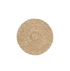 Discount Toulouse Dish 3,7 litraa (34 x 24,5 x 7 cm) Tarjoilu Ja Ottimet|Astiat