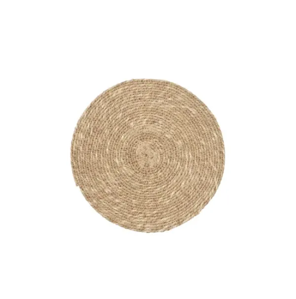 Discount Toulouse Dish 3,7 litraa (34 x 24,5 x 7 cm) Tarjoilu Ja Ottimet|Astiat