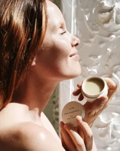 Outlet Tree sugar balm 30ml Kosmetiikka